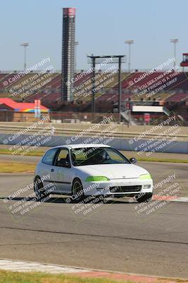 media/Oct-01-2022-Speed Ventures (Sat) [[c274cbe0b4]]/PURPLE GROUP/Session 3 Turn 13/